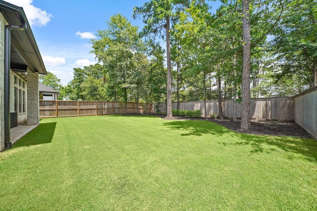 1709 Divino Pass, Conroe, TX 77304 - photo 40