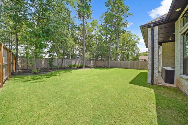 1709 Divino Pass, Conroe, TX 77304 - photo 41