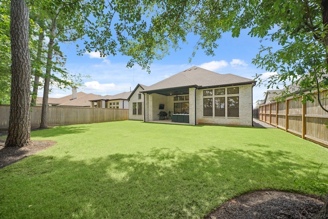 1709 Divino Pass, Conroe, TX 77304 - photo 42