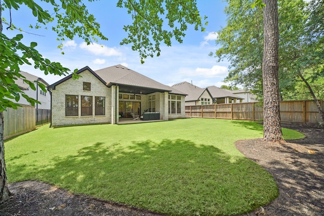 1709 Divino Pass, Conroe, TX 77304 - photo 43