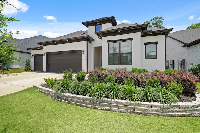 1709 Divino Pass, Conroe, TX 77304 - photo 48
