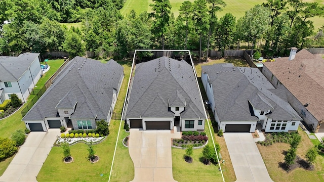 1709 Divino Pass, Conroe, TX 77304 - photo 47