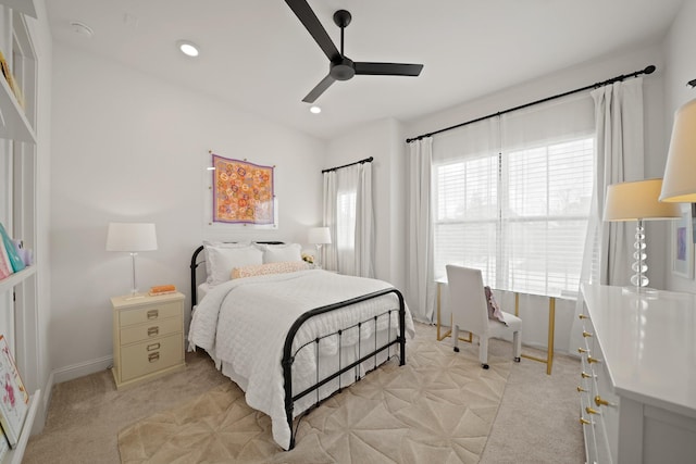 1709 Divino Pass, Conroe, TX 77304 - photo 32