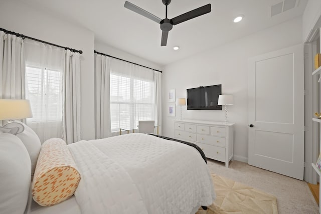 1709 Divino Pass, Conroe, TX 77304 - photo 33