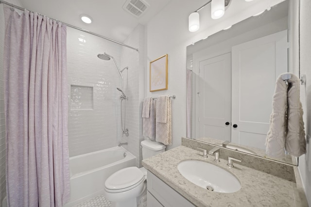 1709 Divino Pass, Conroe, TX 77304 - photo 35
