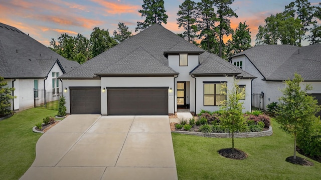1709 Divino Pass, Conroe, TX 77304 - photo 1