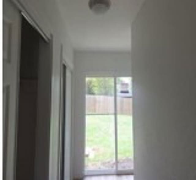 6402 Green Top Dr, San Antonio, TX 78233 - view of corridor