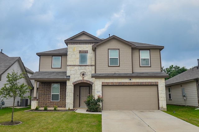 40533 Mostyn Lake Dr, Magnolia, TX 77354 - photo 1