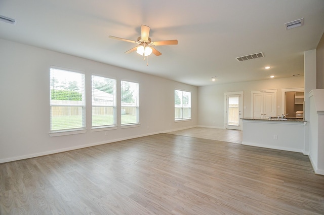 40533 Mostyn Lake Dr, Magnolia, TX 77354 - photo 6