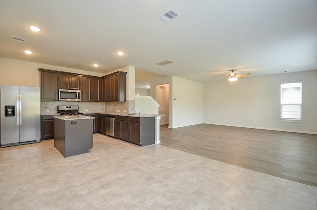 40533 Mostyn Lake Dr, Magnolia, TX 77354 - photo 8