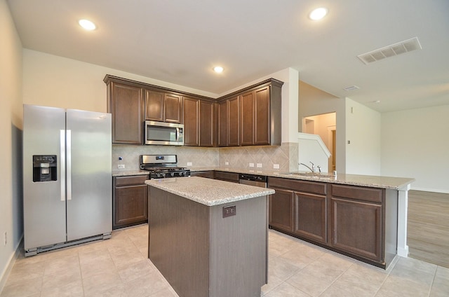40533 Mostyn Lake Dr, Magnolia, TX 77354 - photo 10