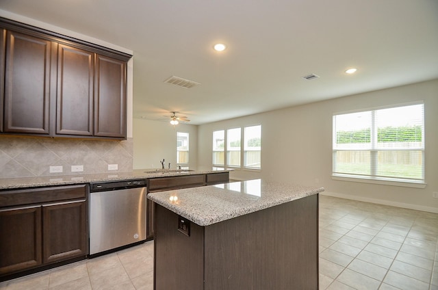 40533 Mostyn Lake Dr, Magnolia, TX 77354 - photo 11