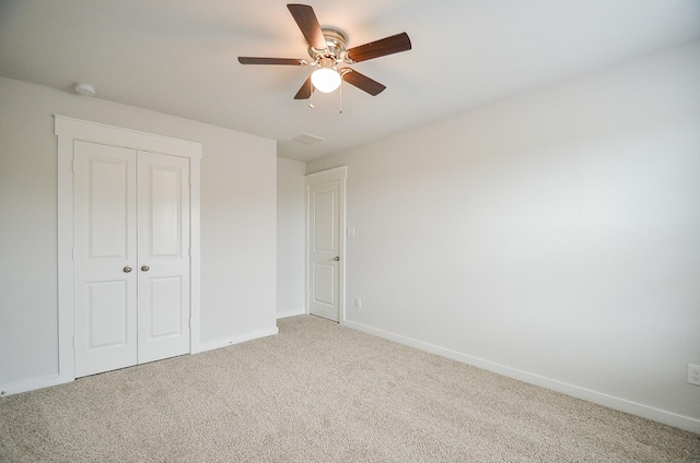 40533 Mostyn Lake Dr, Magnolia, TX 77354 - photo 27