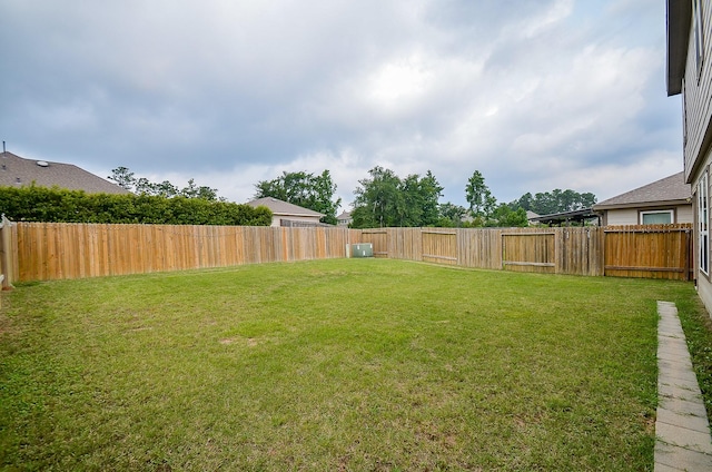 40533 Mostyn Lake Dr, Magnolia, TX 77354 - photo 30