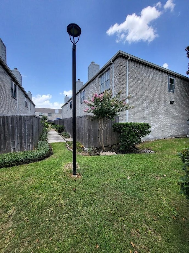7649 Cambridge St Unit 7649, Houston, TX 77054 - photo 34