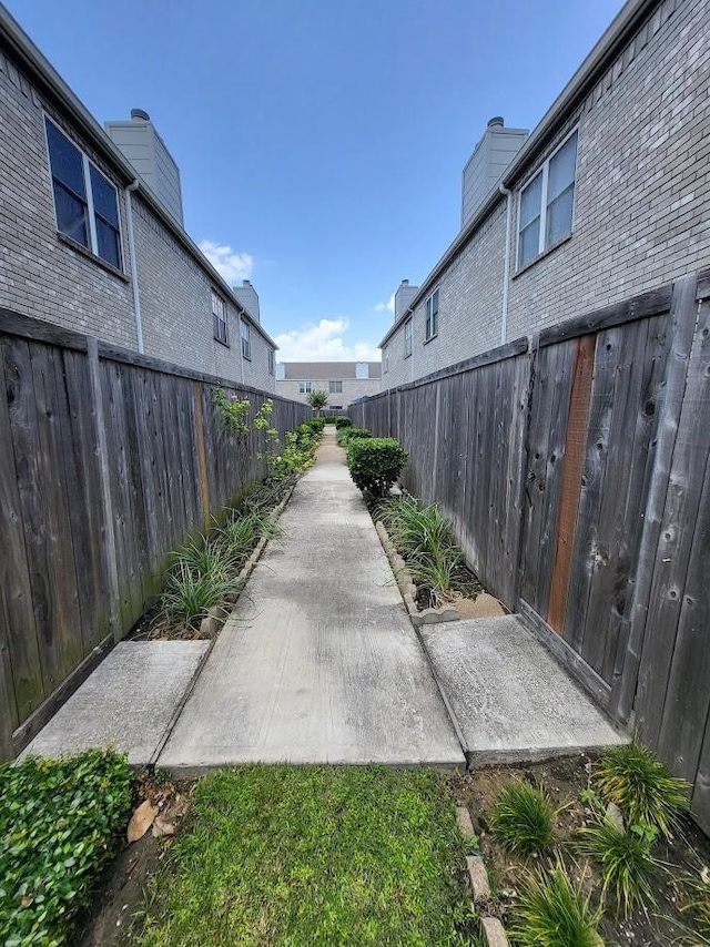 7649 Cambridge St Unit 7649, Houston, TX 77054 - photo 35