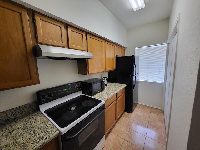 7649 Cambridge St Unit 7649, Houston, TX 77054 - photo 14