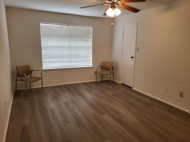 7649 Cambridge St Unit 7649, Houston, TX 77054 - photo 20