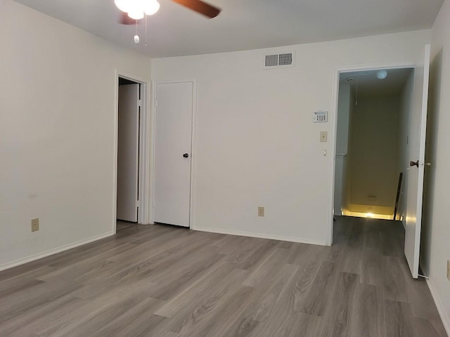 7649 Cambridge St Unit 7649, Houston, TX 77054 - photo 21