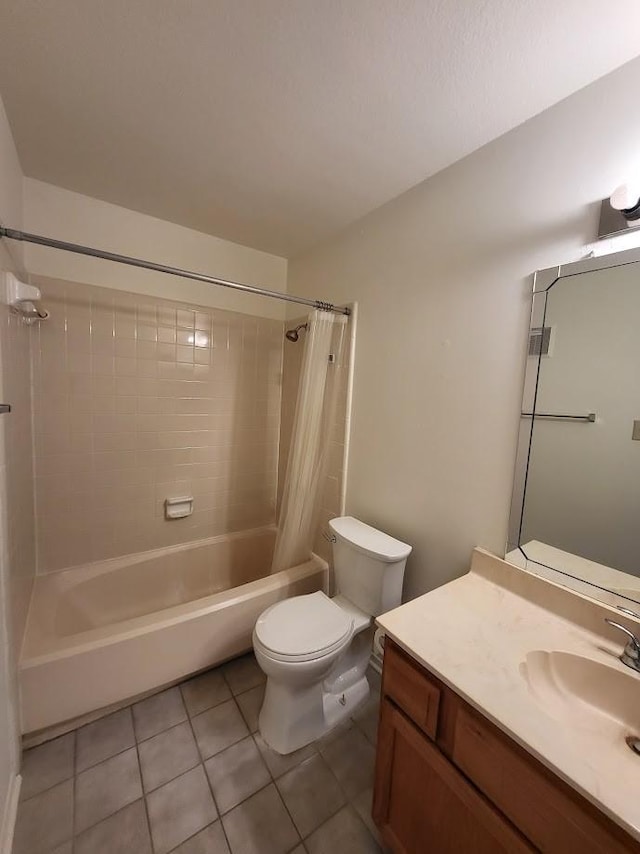 7649 Cambridge St Unit 7649, Houston, TX 77054 - photo 22