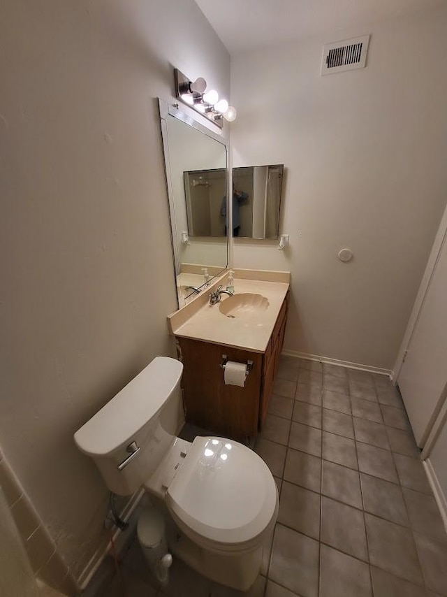 7649 Cambridge St Unit 7649, Houston, TX 77054 - photo 23