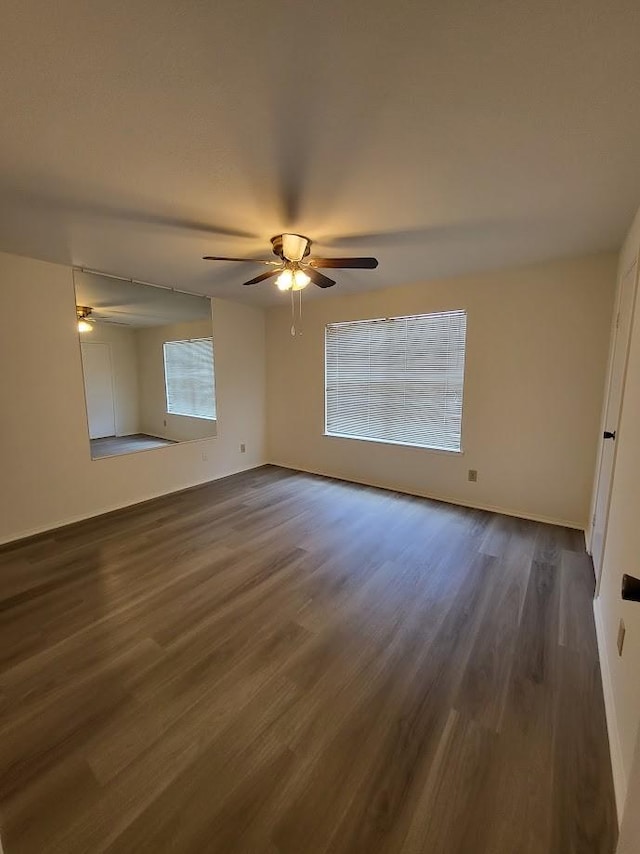 7649 Cambridge St Unit 7649, Houston, TX 77054 - photo 24
