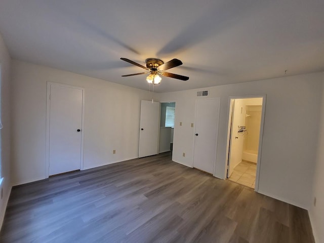 7649 Cambridge St Unit 7649, Houston, TX 77054 - photo 25