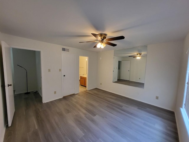 7649 Cambridge St Unit 7649, Houston, TX 77054 - photo 27