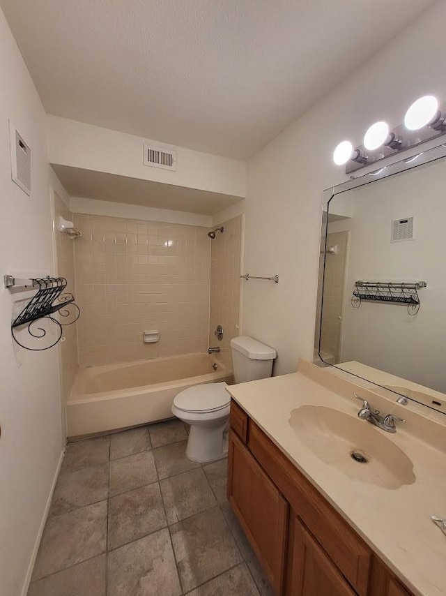 7649 Cambridge St Unit 7649, Houston, TX 77054 - photo 29