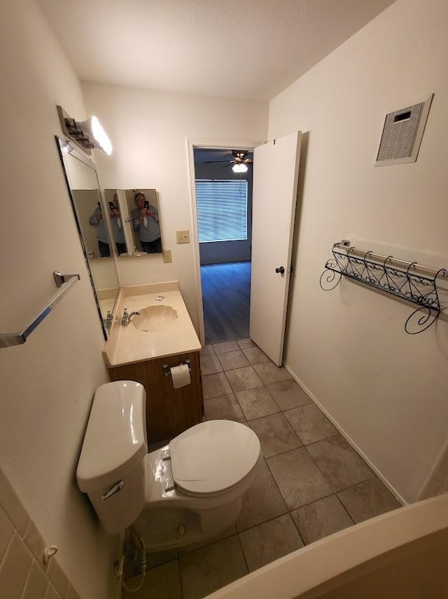 7649 Cambridge St Unit 7649, Houston, TX 77054 - photo 30