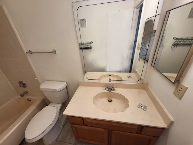 7649 Cambridge St Unit 7649, Houston, TX 77054 - photo 31