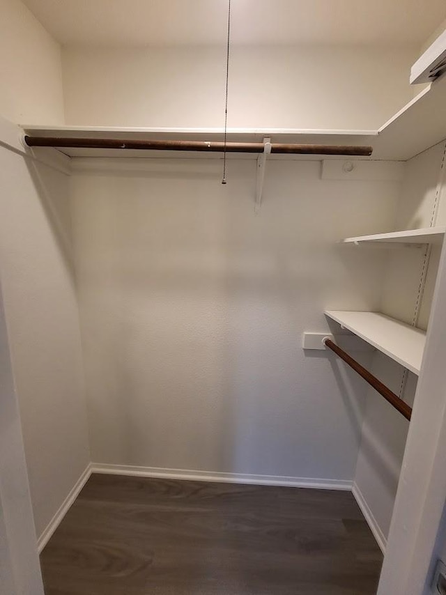 7649 Cambridge St Unit 7649, Houston, TX 77054 - photo 28