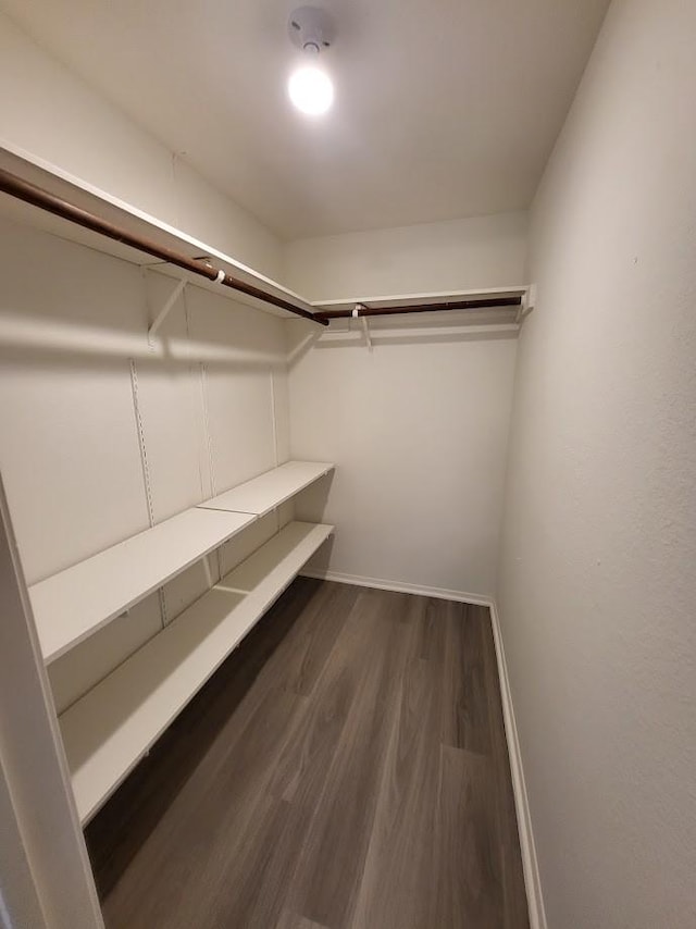 7649 Cambridge St Unit 7649, Houston, TX 77054 - photo 32