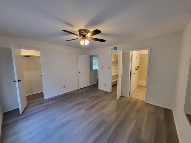 7649 Cambridge St Unit 7649, Houston, TX 77054 - photo 26