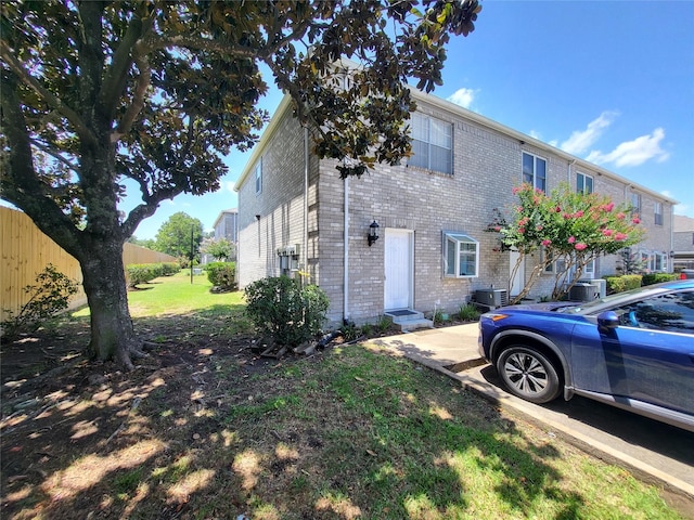 7649 Cambridge St Unit 7649, Houston, TX 77054 - photo 3