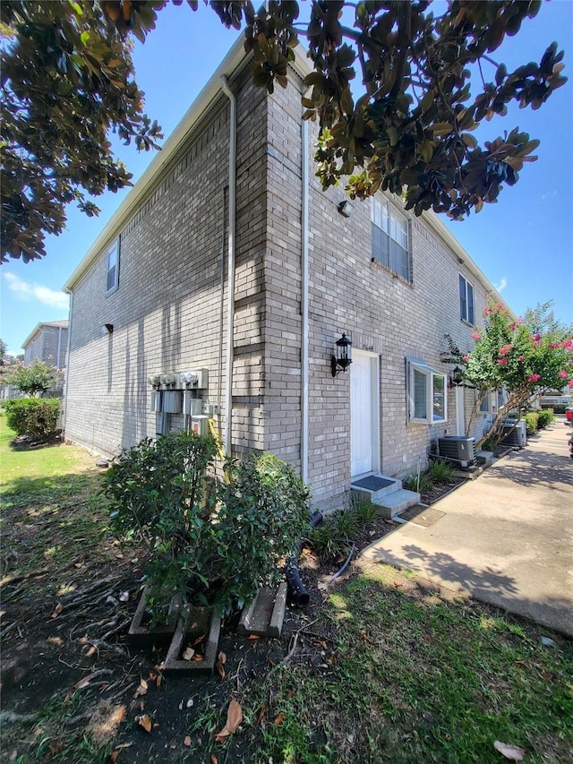 7649 Cambridge St Unit 7649, Houston, TX 77054 - photo 4