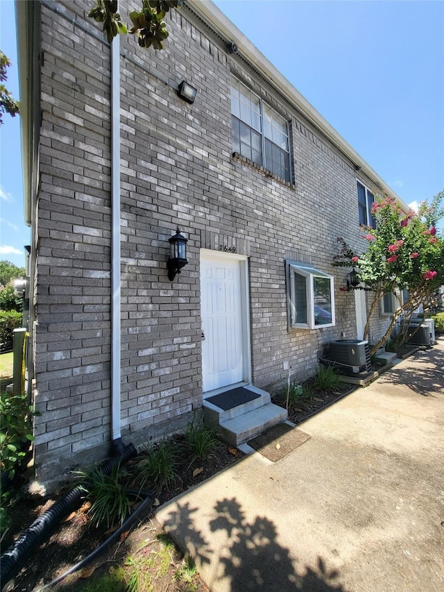7649 Cambridge St Unit 7649, Houston, TX 77054 - photo 5