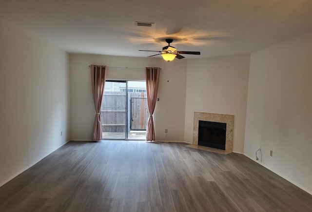 7649 Cambridge St Unit 7649, Houston, TX 77054 - photo 6