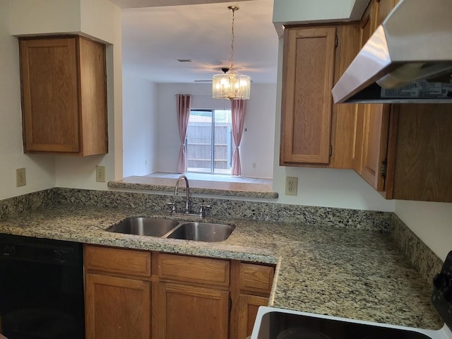 7649 Cambridge St Unit 7649, Houston, TX 77054 - photo 15