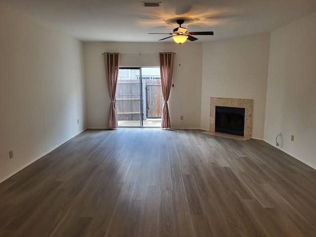 7649 Cambridge St Unit 7649, Houston, TX 77054 - photo 7