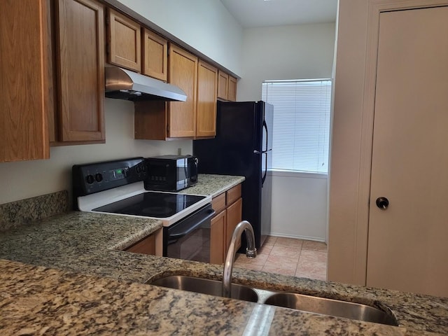 7649 Cambridge St Unit 7649, Houston, TX 77054 - photo 12