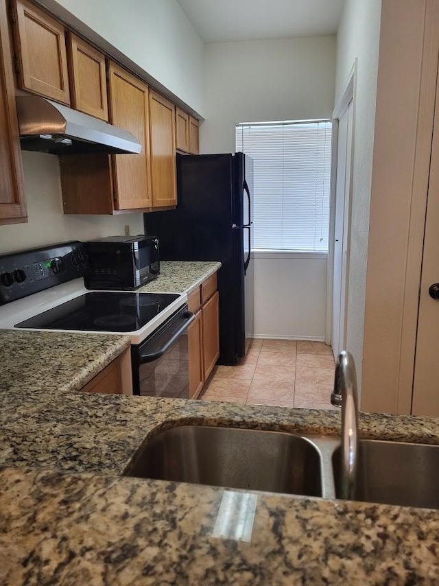 7649 Cambridge St Unit 7649, Houston, TX 77054 - photo 13