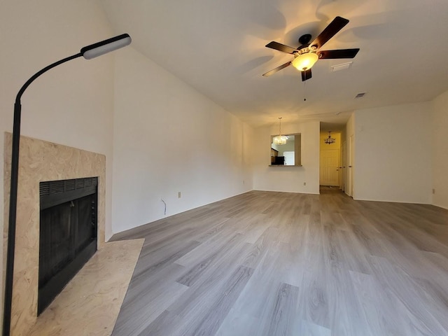 7649 Cambridge St Unit 7649, Houston, TX 77054 - photo 8