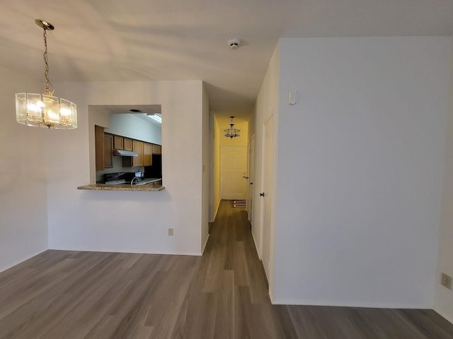 7649 Cambridge St Unit 7649, Houston, TX 77054 - photo 9