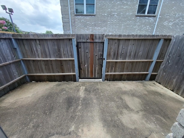 7649 Cambridge St Unit 7649, Houston, TX 77054 - photo 36