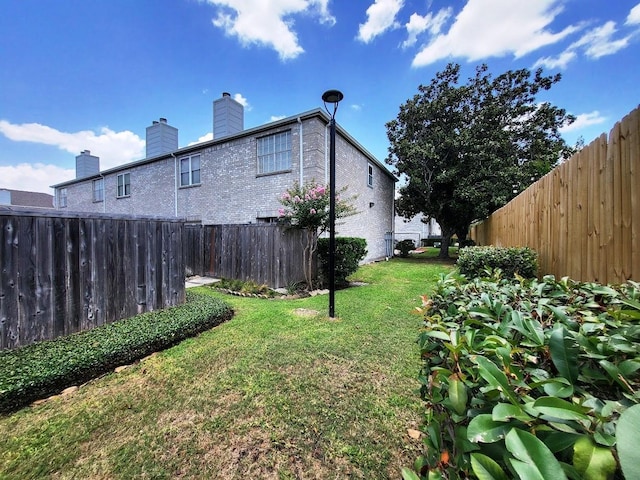7649 Cambridge St Unit 7649, Houston, TX 77054 - photo 33