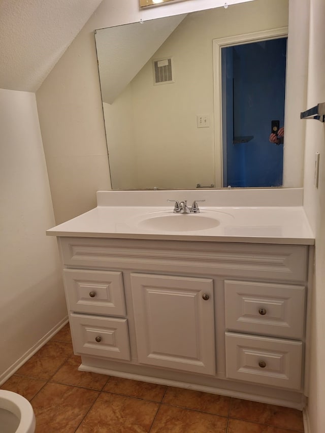 7649 Cambridge St Unit 7649, Houston, TX 77054 - photo 10