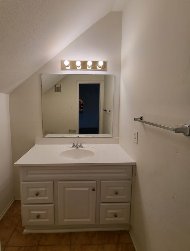 7649 Cambridge St Unit 7649, Houston, TX 77054 - photo 11