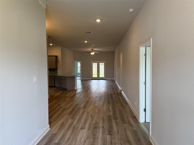 4217 Rhodes Ln, Texas City, TX 77591 - photo 2
