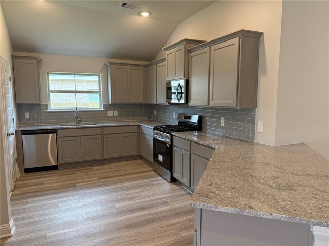4217 Rhodes Ln, Texas City, TX 77591 - photo 4